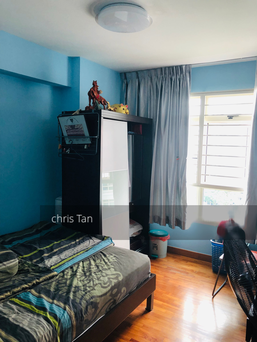 Blk 212C Compassvale Drive (Sengkang), HDB 4 Rooms #202099622